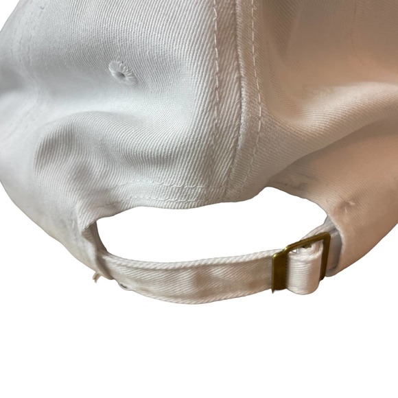 NEW Dog Mom Baseball Cap - Picture 3 of 5